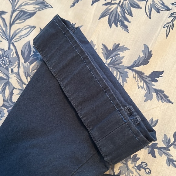 Brooks Brothers Chino Pants - Picture 5 of 6
